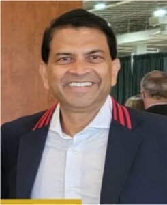 Neel Sawant