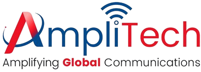 AmpliTech Group