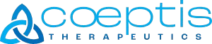 Coeptis Therapeutics