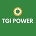 TGI Power
