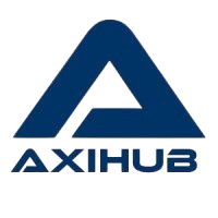 AXI