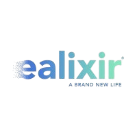 Ealixir