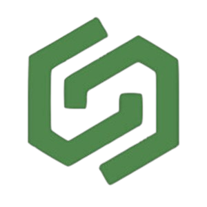 QuantumKore Innovation