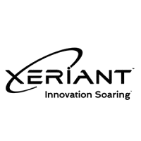 Xeriant